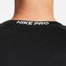  NIKE NIKE Dri-FIT Tight S/S Fitness Top画像2