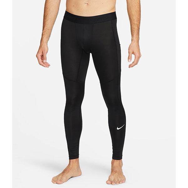 NIKE NIKE Pro Dri-FIT Fitness Tights｜OSHMAN'S ONLINE 公式通販