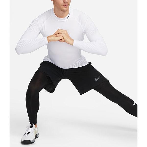 NIKE NIKE Pro Dri-FIT Fitness Tights｜OSHMAN'S ONLINE 公式通販
