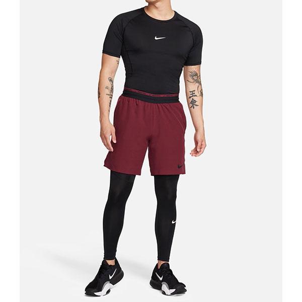 NIKE NIKE Pro Dri-FIT Fitness Tights｜OSHMAN'S ONLINE 公式通販