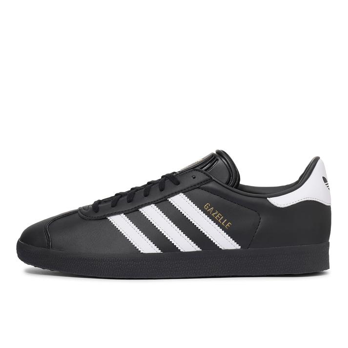 �yADIDAS�z �A�f�B�_�X GAZELLE �K�[�� ID6112 ABC-MART���� *CORE/FTWR/GOLD