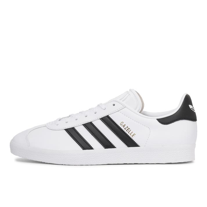 �yADIDAS�z �A�f�B�_�X GAZELLE �K�[�� ID6113 ABC-MART���� *FTWR/CORE/GOLD