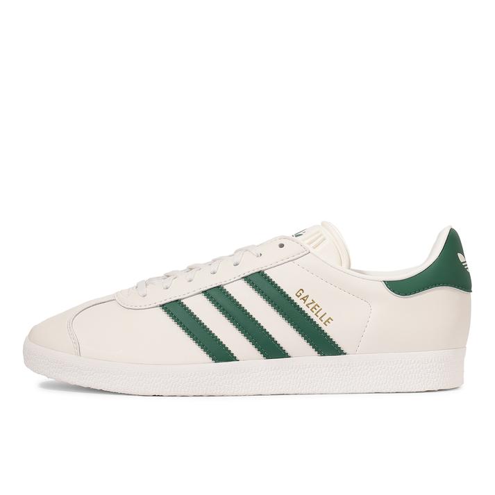 �yADIDAS�z �A�f�B�_�X GAZELLE �K�[�� ID6114 ABC-MART���� *CLOU/DARK/GOLD