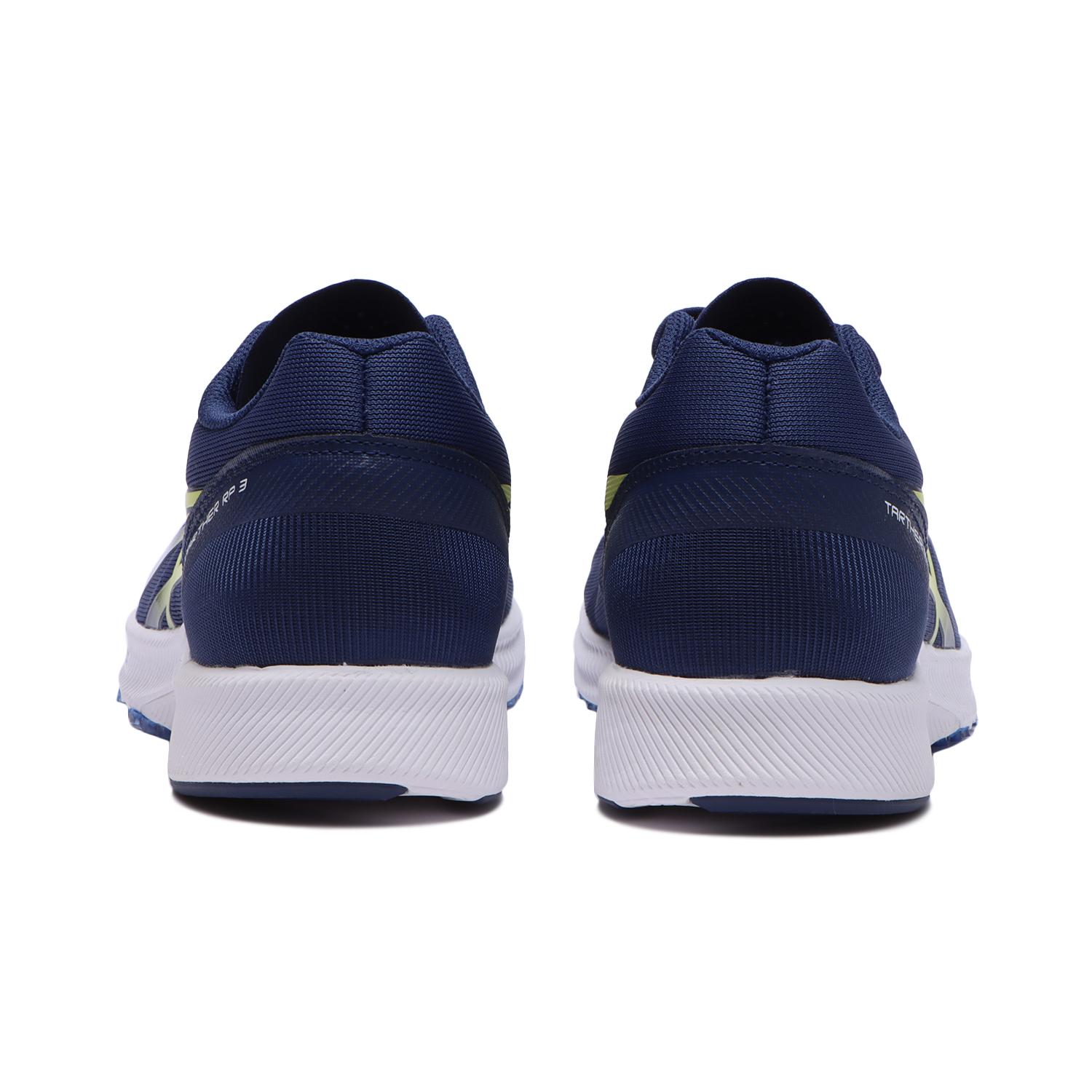 ASICS】 アシックス TARTHER RP 3 W ターサー RP 3 W 1011B466.402
