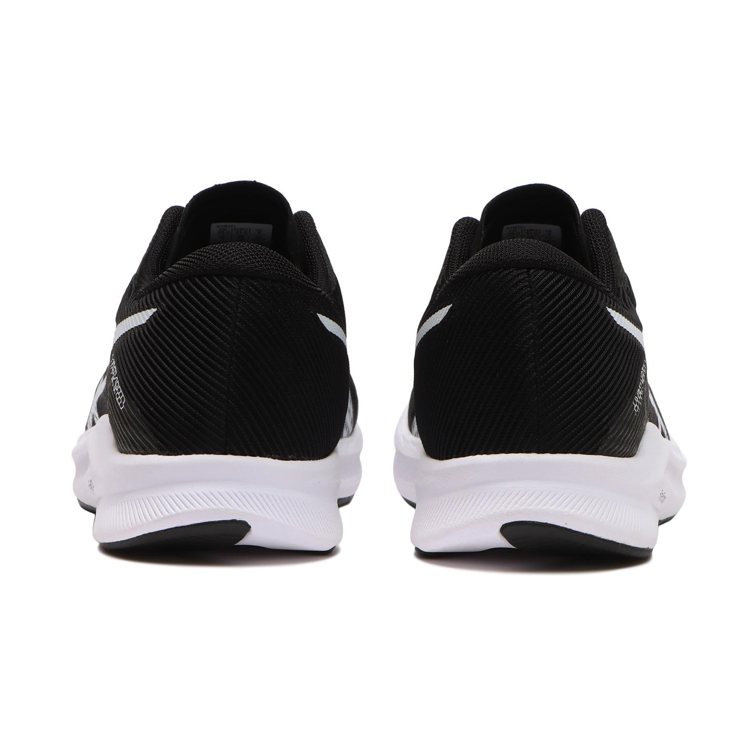 アシックス ハイパースピード 3 メンズ ブラック BLACK/WHITE 幅広 ワイド アシックス メンズ HYPER SPEED 3 WIDE ハイパー