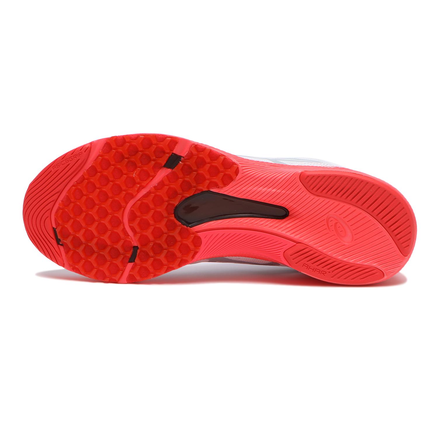 レディース 【ASICS】 アシックス W TARTHER RP 3 W ターサー RP