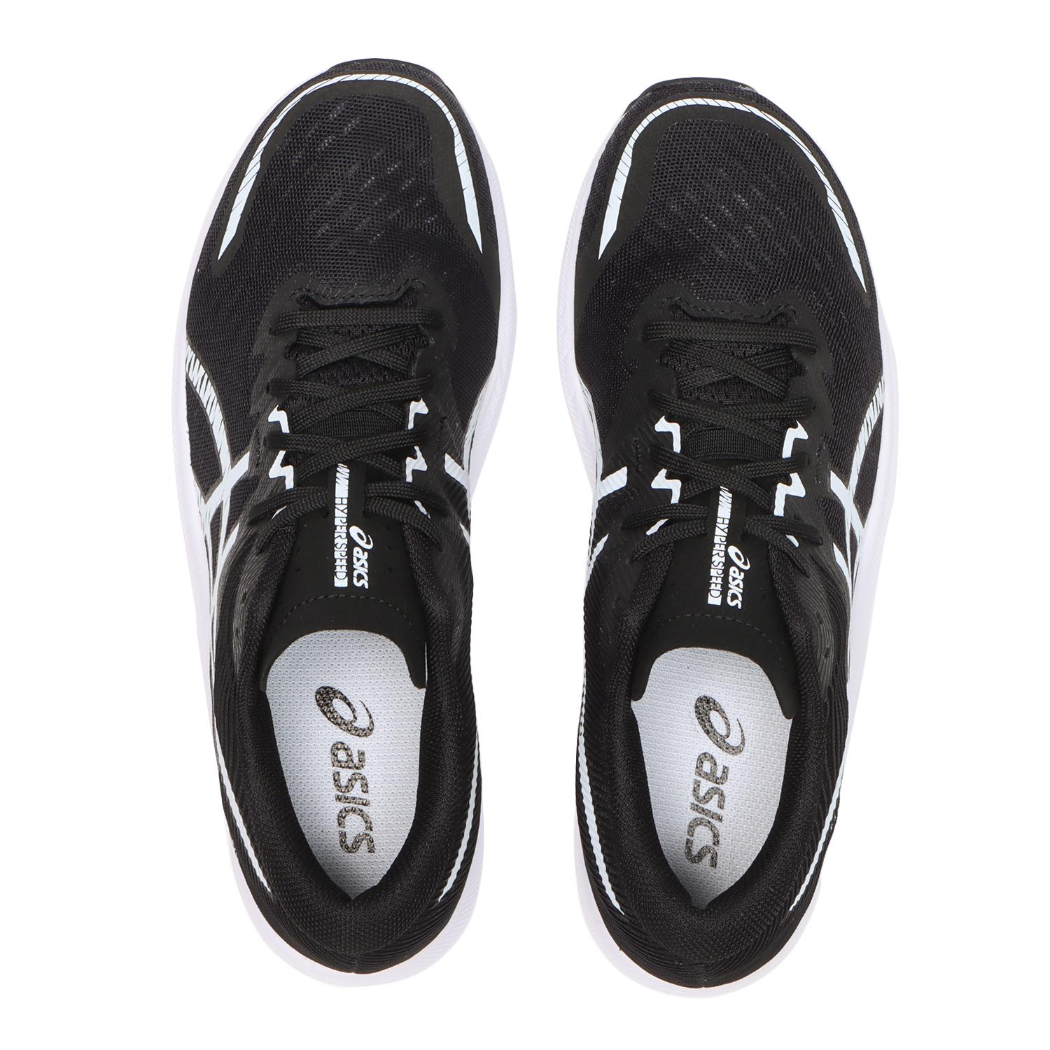 レディース 【ASICS】 アシックス W HYPER SPEED 3 W ハイパースピード
