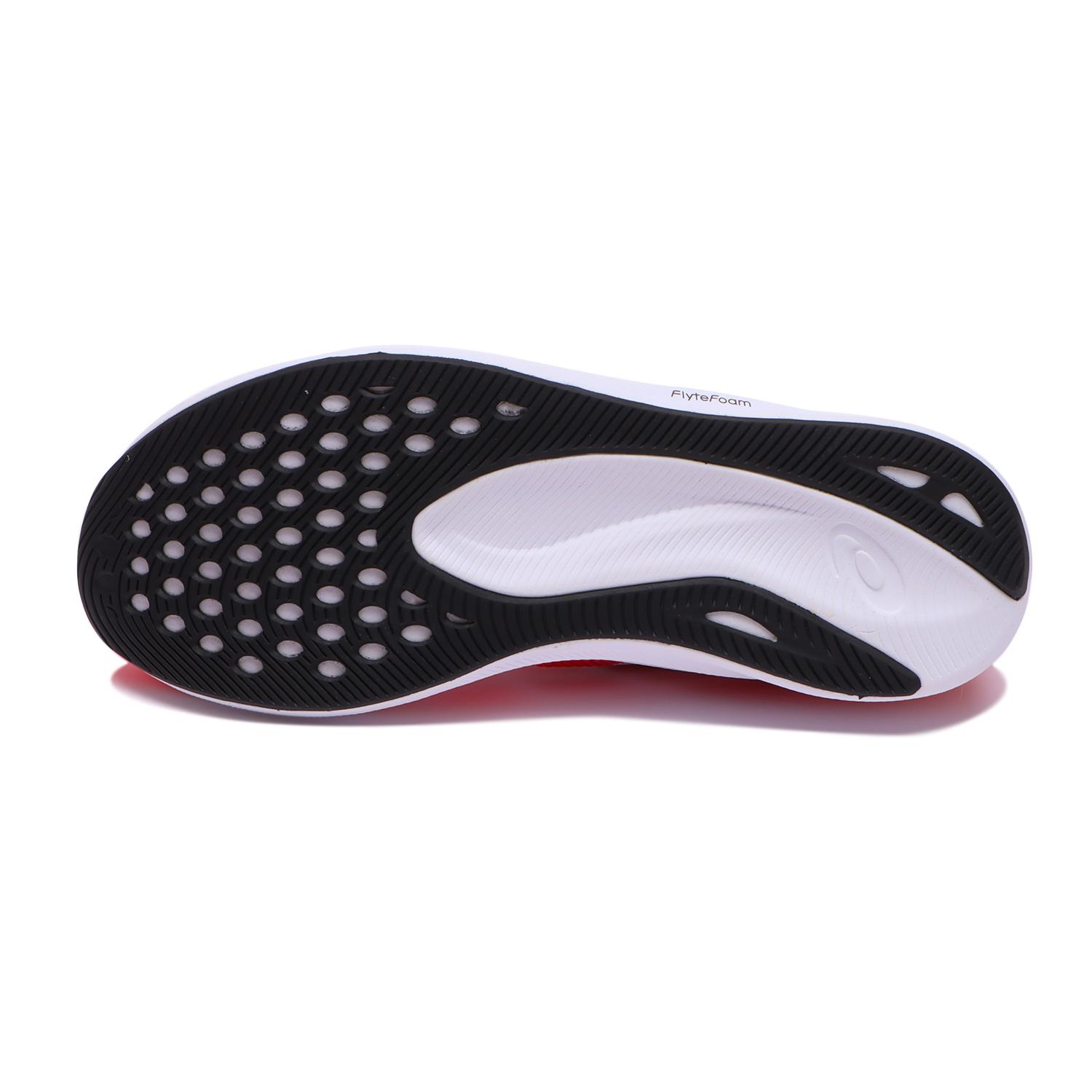 レディース 【ASICS】 アシックス W HYPER SPEED 3 W ハイパースピード
