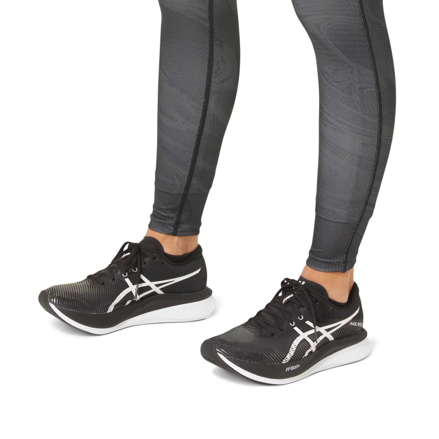 レディース 【ASICS】 アシックス W MAGIC SPEED 3 W マジックスピード