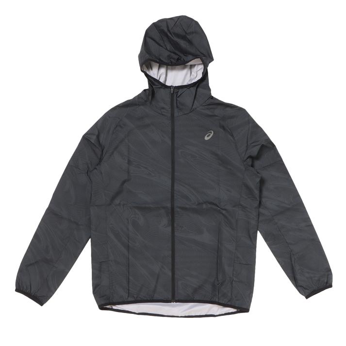 ASICS �A�E�^�[ �p�t�H�[�}���X�u���b�N