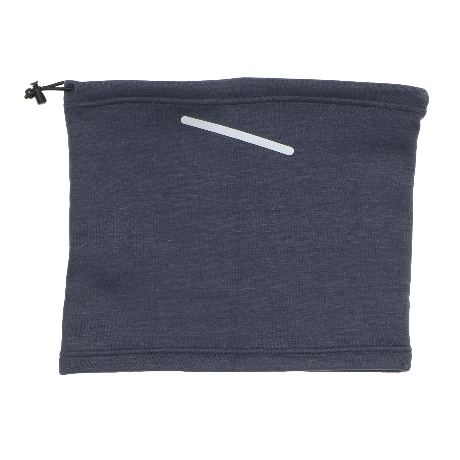 ASICS】 アシックス LITE-SHOWネックウオーマー ネックウォーマー