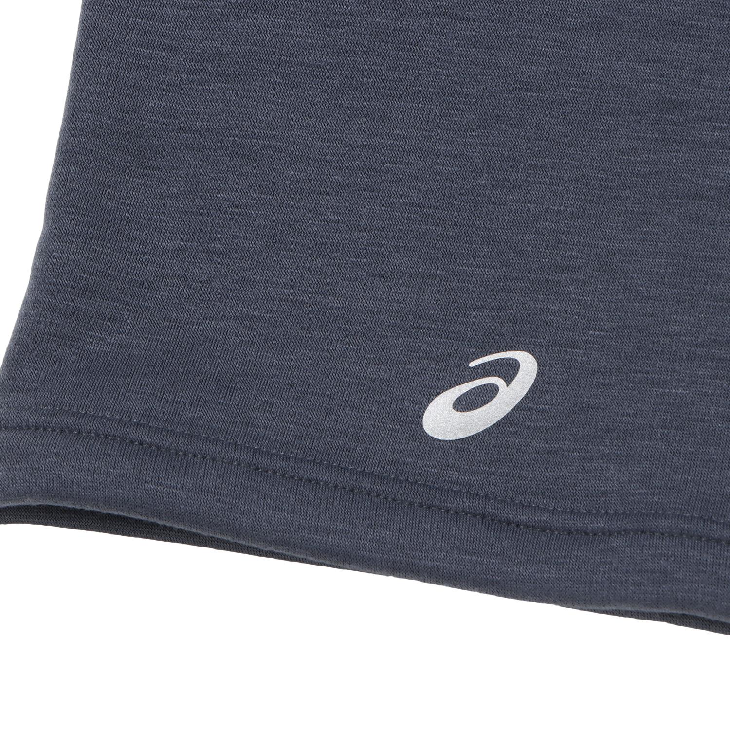 ASICS】 アシックス LITE-SHOWネックウオーマー ネックウォーマー