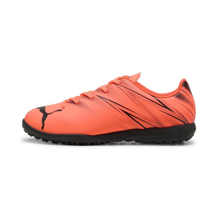 PUMA �A�^�b�J���g TT JR 14G.RED/BK