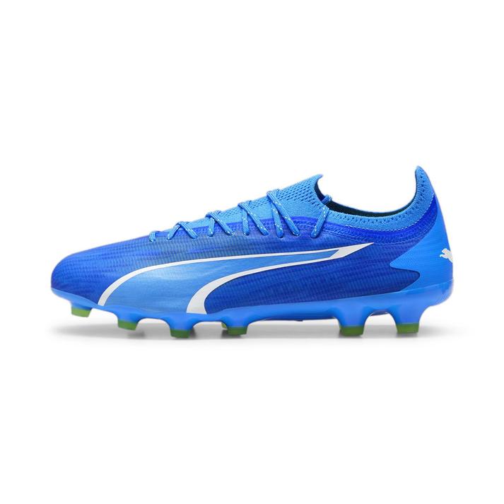 PUMA �E���g�� �A���e�B���b�g HG/AG 03ULTRA BLUE