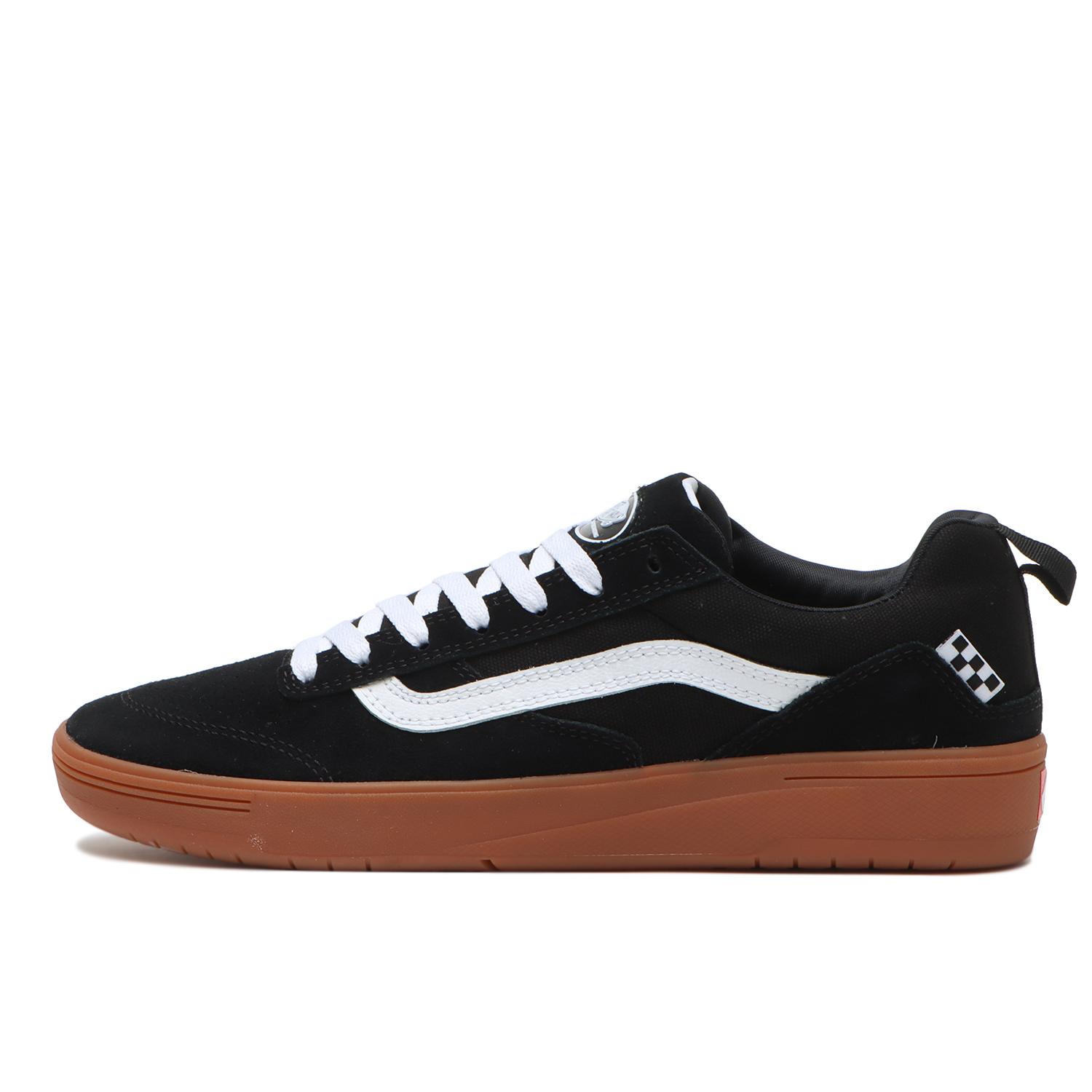 ウパ adidas Originals × WILLY CHAVARRIA アディダス ウィリーチャバリア