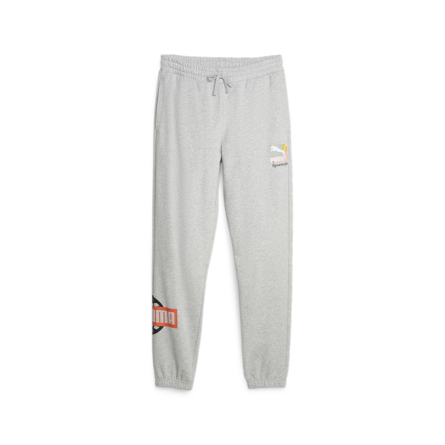 最終SALE❗️PUMA❣️ 美品✨️ベンチコート ダークグレー　レディース シューズSHOBIDO新着情報