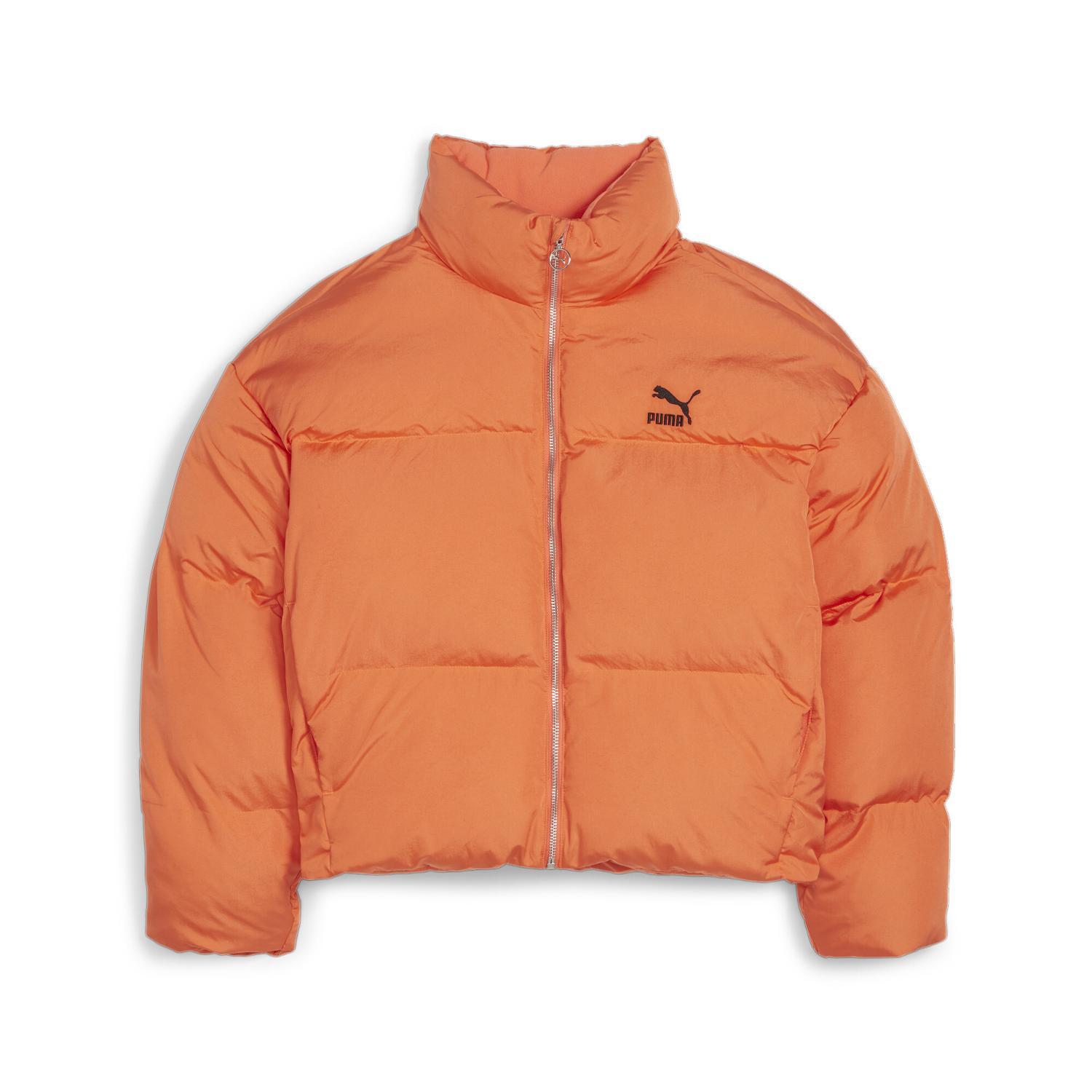 PUMA - PUMA GOLF⭐︎ダウンベスト、ジップアップカーディガンXLセット PUMA プーマ INDIVIDUALCUP 1/4ジップトップ ＆ TRパンツ 上下