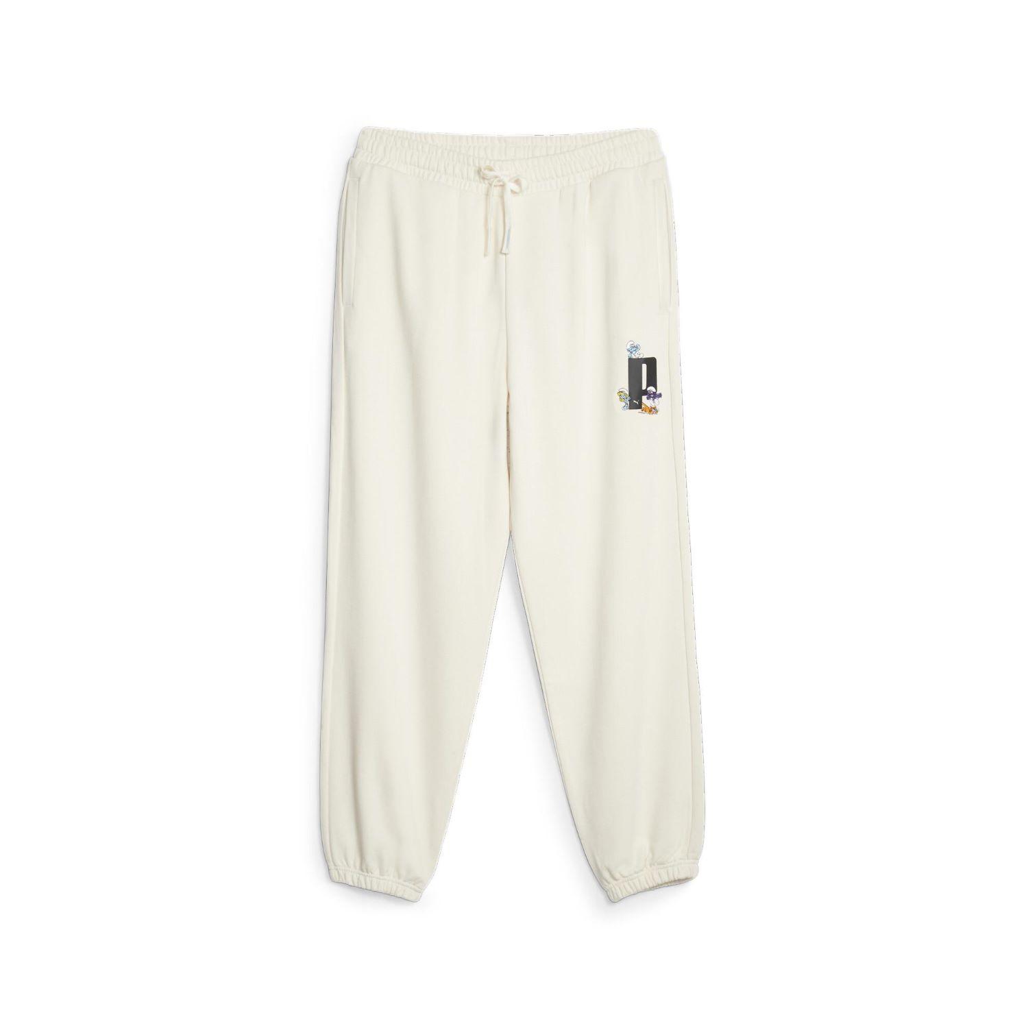 スウェットパンツ（ホワイト）｜ABC-MART GRAND STAGE【公式通販】