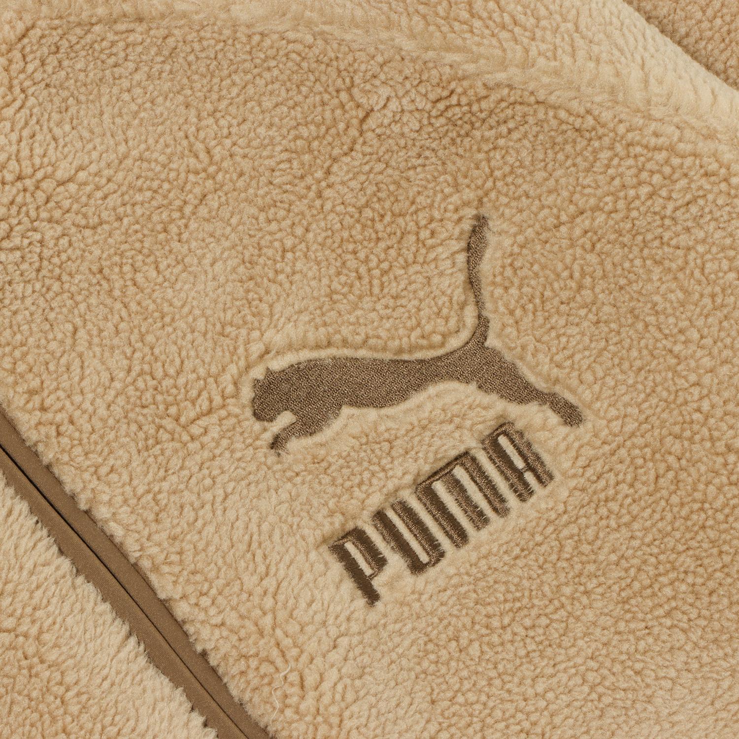 PUMA】 プーマ U BIGCAT BOA JKT アウター 625788 ABC-MART限定