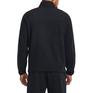  UNDER ARMOUR UNDER ARMOURウェア UA Micro Fleece Maxx Fullzip Jacket画像3