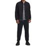  UNDER ARMOUR UNDER ARMOURウェア UA Micro Fleece Maxx Fullzip Jacket画像2