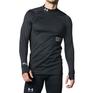  UNDER ARMOUR UNDER ARMOUR Cold Gear Infrared Armour Crew画像1