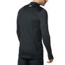  UNDER ARMOUR UNDER ARMOUR Cold Gear Infrared Armour Crew画像3