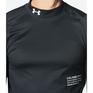  UNDER ARMOUR UNDER ARMOUR Cold Gear Infrared Armour Crew画像4