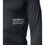  UNDER ARMOUR UNDER ARMOUR Cold Gear Infrared Armour Crew画像6