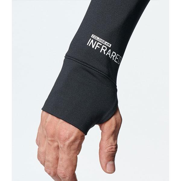  UNDER ARMOUR UNDER ARMOUR Cold Gear Infrared Armour Crew画像5