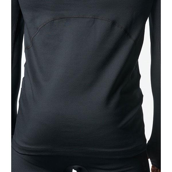  UNDER ARMOUR UNDER ARMOUR Cold Gear Infrared Armour Crew画像7