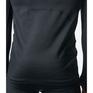  UNDER ARMOUR UNDER ARMOUR Cold Gear Infrared Armour Crew画像7