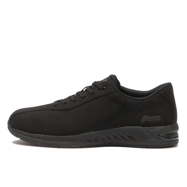 ASICS】 アシックス 24H-28,29_GEL-WANDER M SR GEL-WANDER M SR 