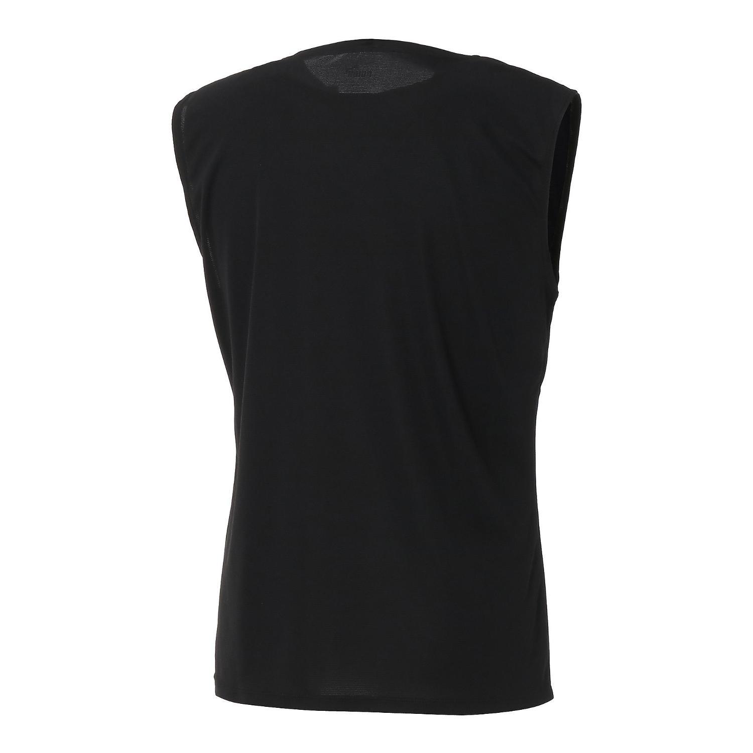 スノーボード VANS HI-STANDARD PRO 27.5cm PUMA】 プーマ M ESS PRO SL INNER SHIRT ショートスリーブ 655277