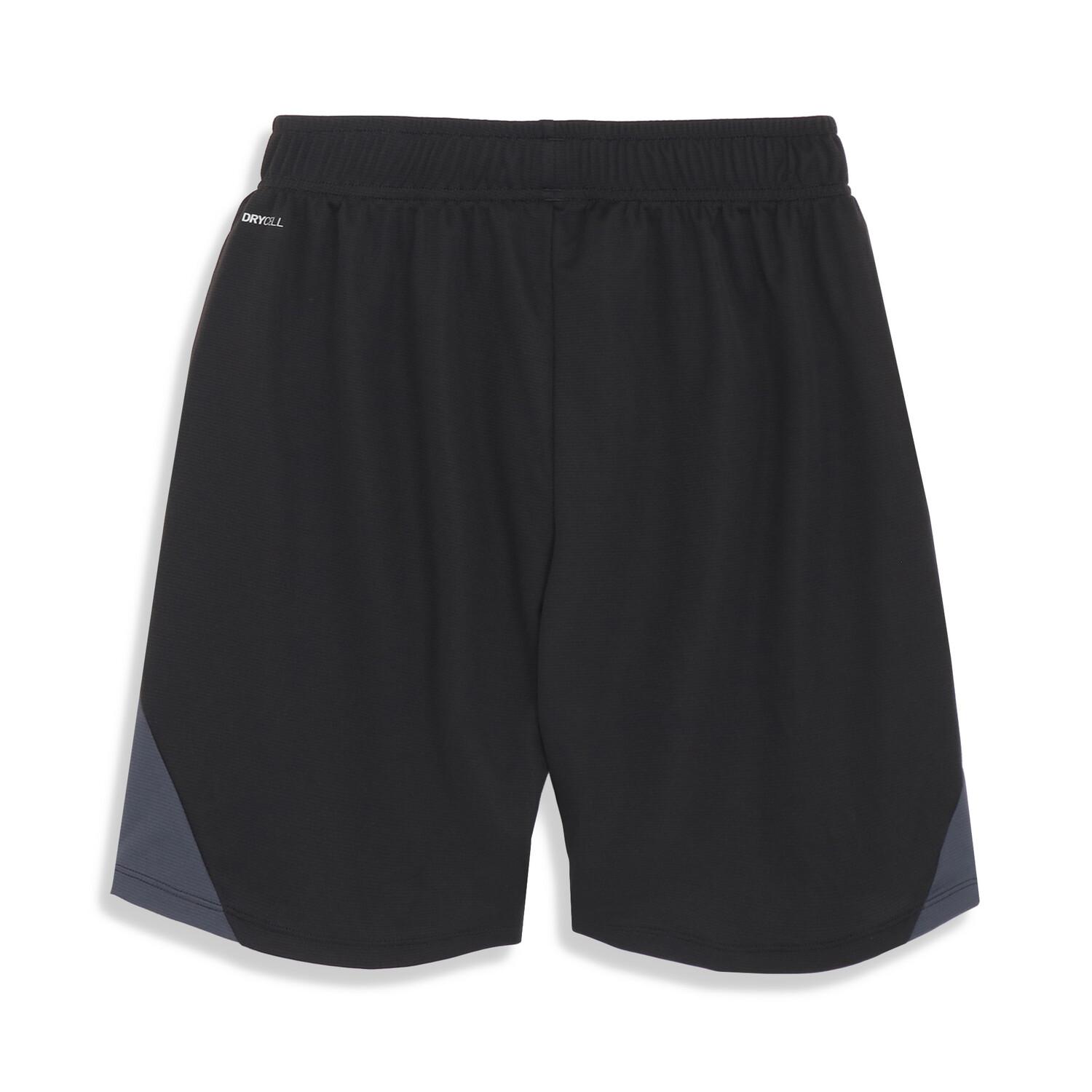 669228000102.jpg?sr.dw=713