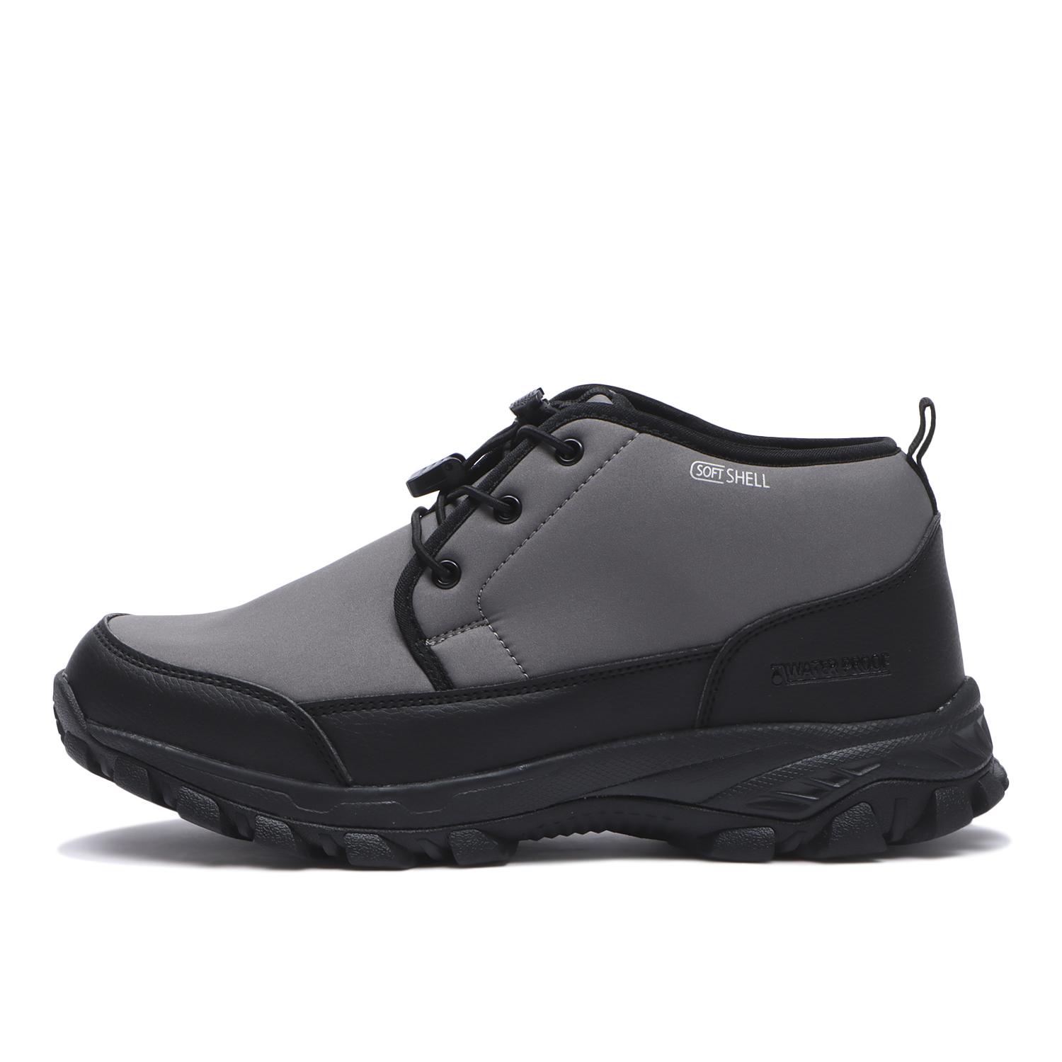 セール商品（25.5cm）｜ABC-MART【公式】