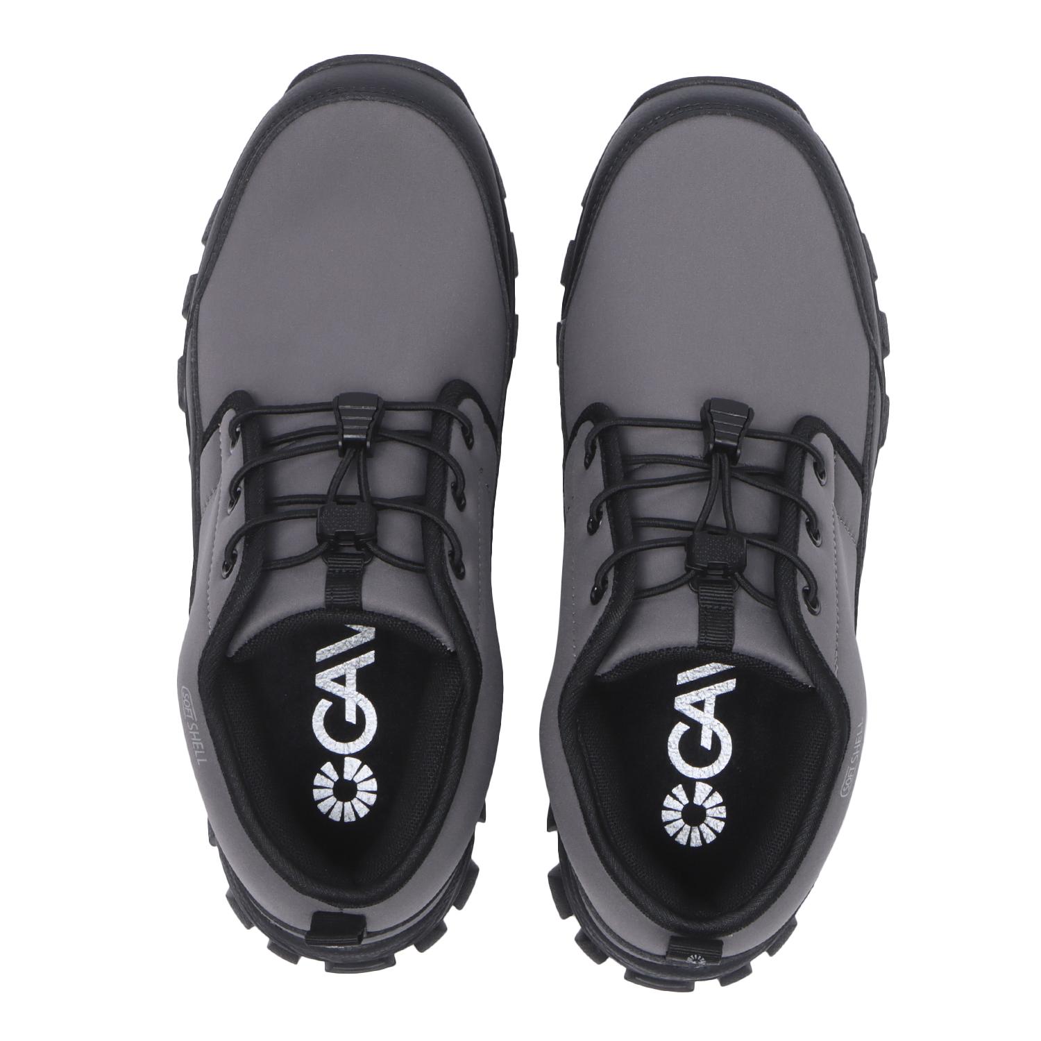 23-24シーズン　ガビ 23-24シーズン ガビ 23-24シーズン ガビ 23-24シーズン ガビ 23-24