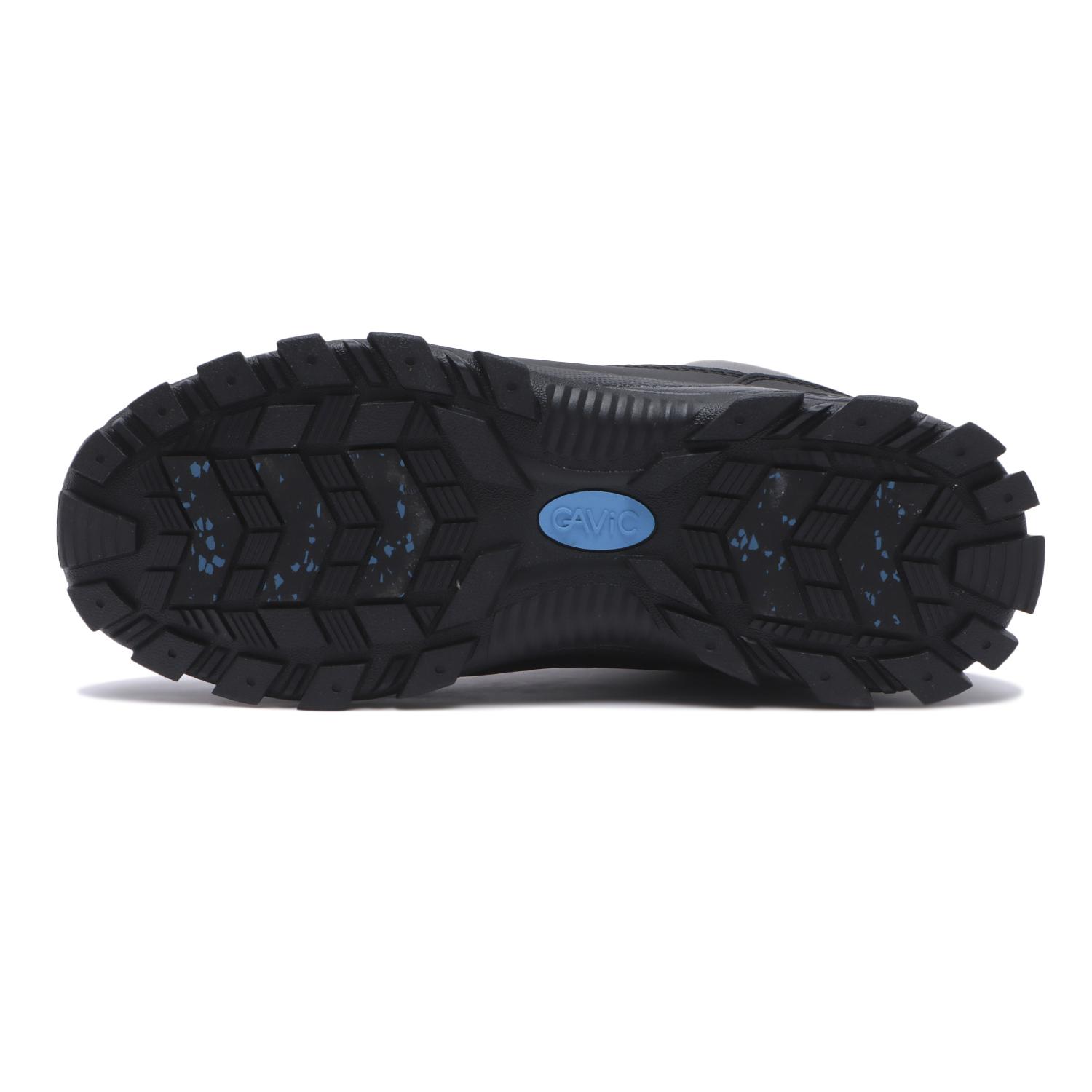 GAVIC】 ガビック CHAKKA WINTER 24 チャッカウィンター23 GS2343 DK