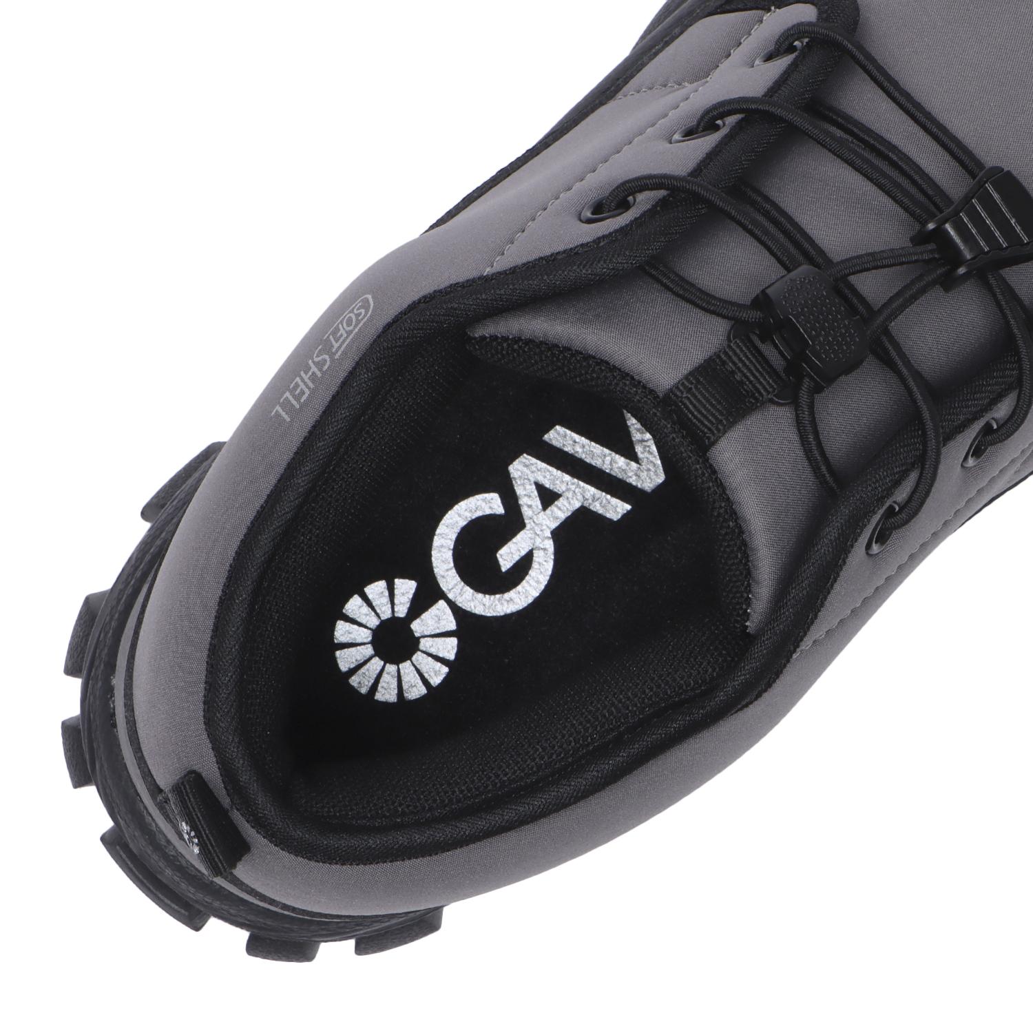 GAVIC】 ガビック CHAKKA WINTER 24 チャッカウィンター23 GS2343 DK