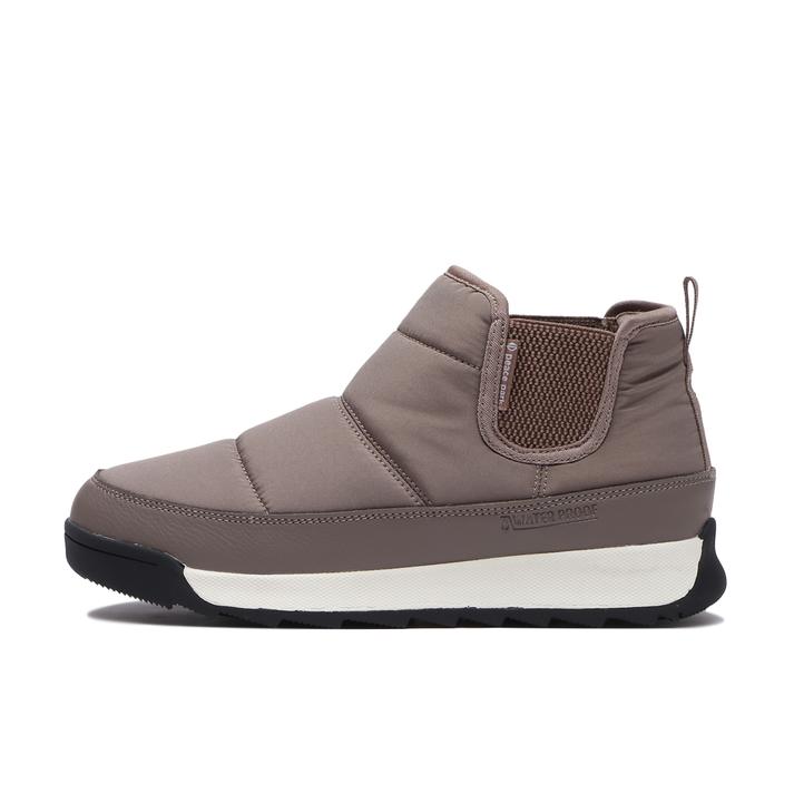 yz yPEACE PARKz s[Xp[N SIDE GOA WINTER 24 TChSA EB^[ 24 PP001 GREIGE 23cm