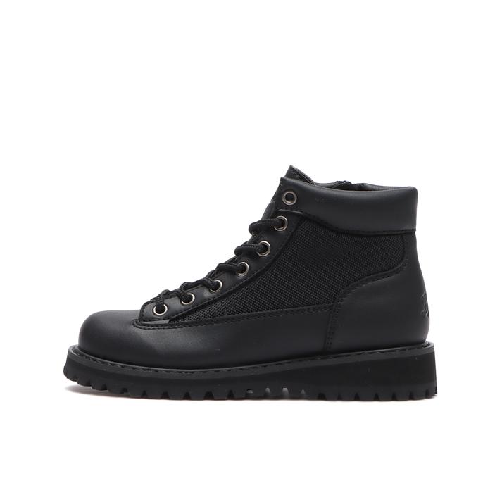 Danner �_�i�[ LTJ BLACK