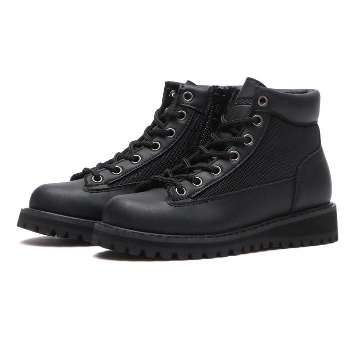 �yDANNER�z �_�i�[ DANNER LTJ �_�i�[ LTJ D028001 BLACK