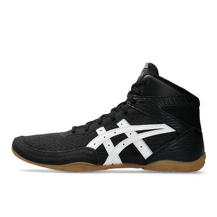 asics アシックス マットフレックス7