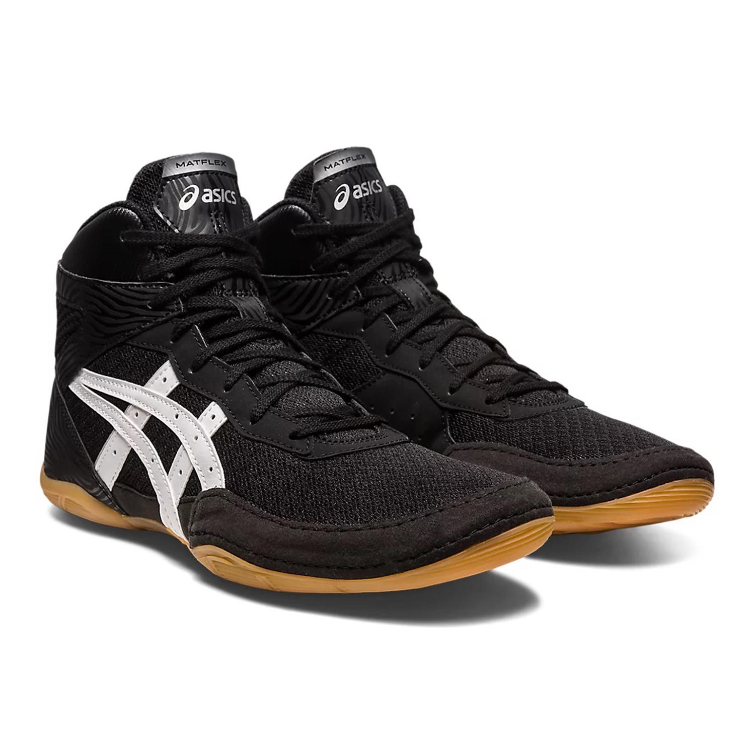 asics ASICS Matflex 7｜OSHMAN'S ONLINE 公式通販
