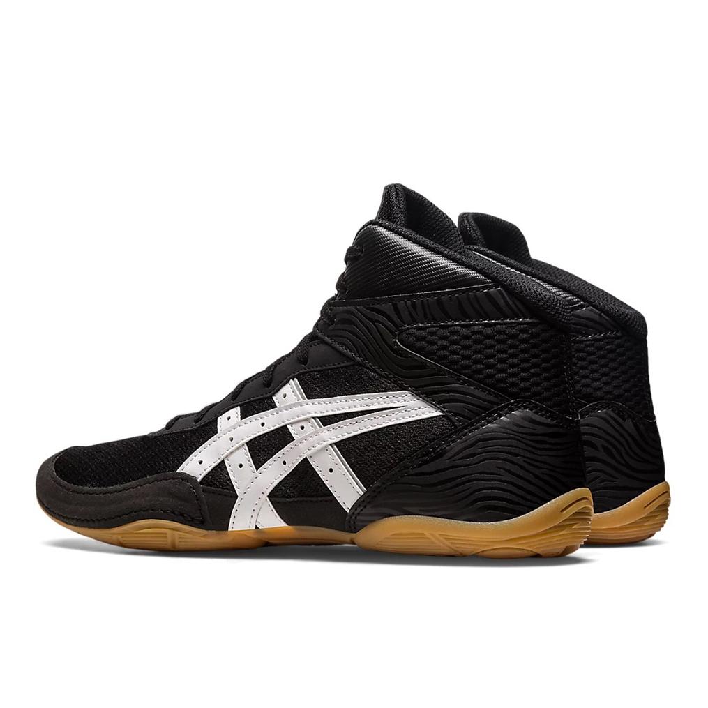  asics ASICS Matflex 7画像2
