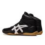  asics ASICS Matflex 7画像2