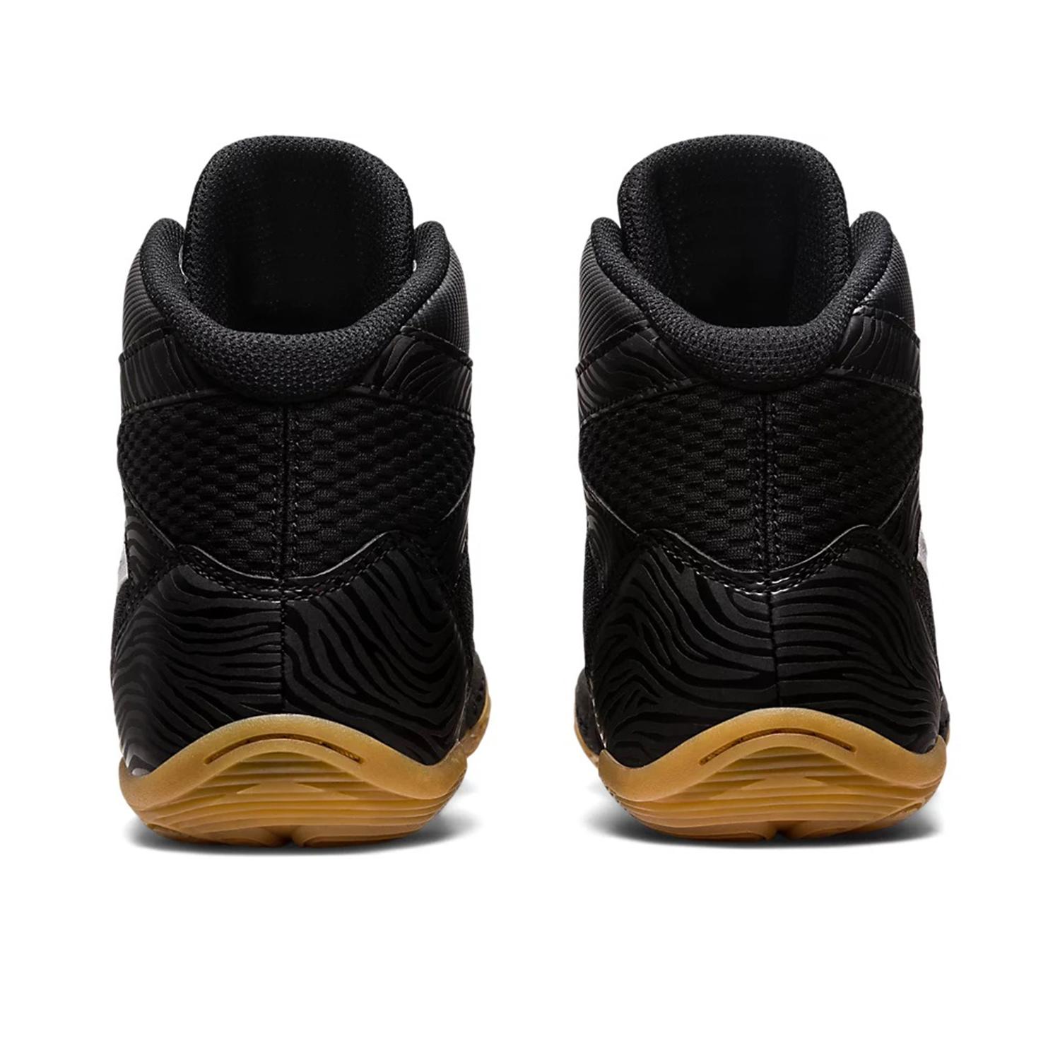 asics ASICS Matflex 7｜OSHMAN'S ONLINE 公式通販