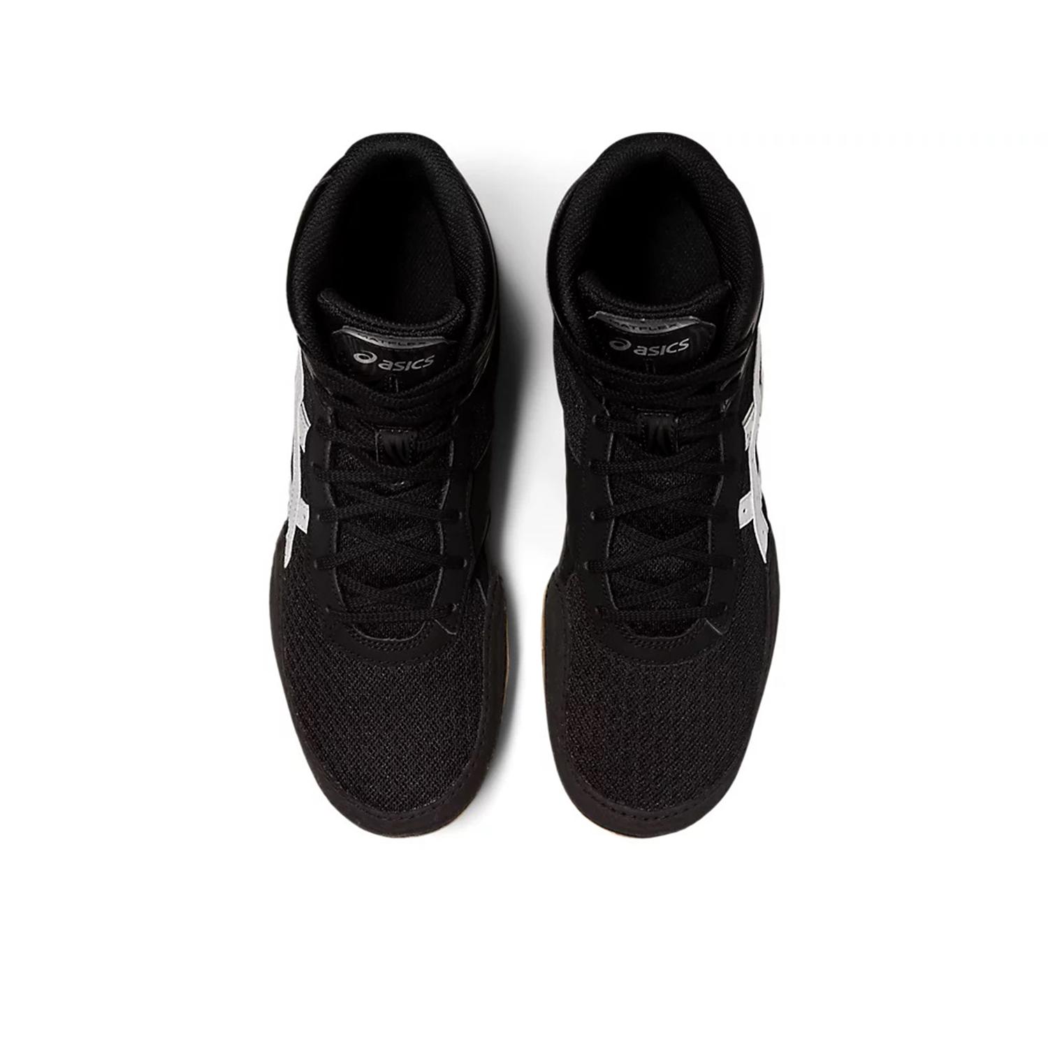 asics ASICS Matflex 7｜OSHMAN'S ONLINE 公式通販