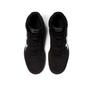  asics ASICS Matflex 7画像6