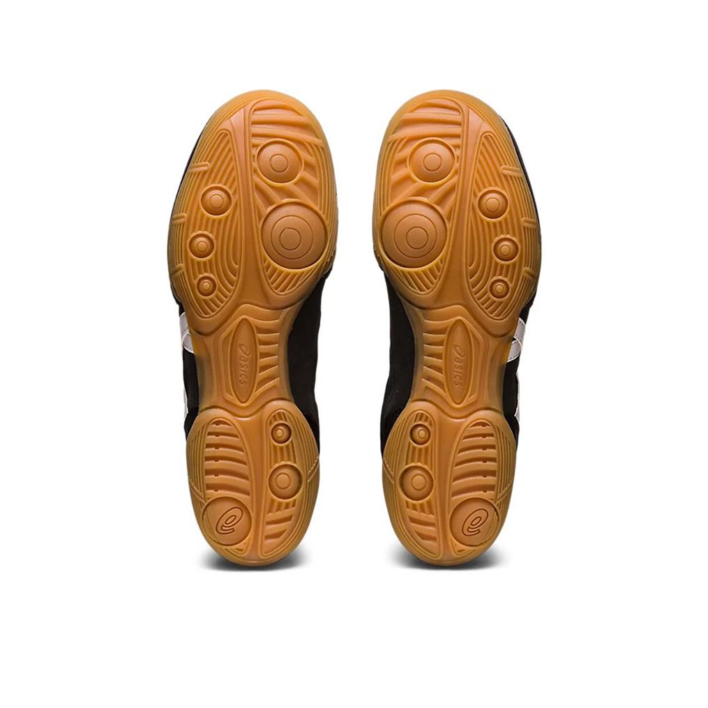  asics ASICS Matflex 7画像5